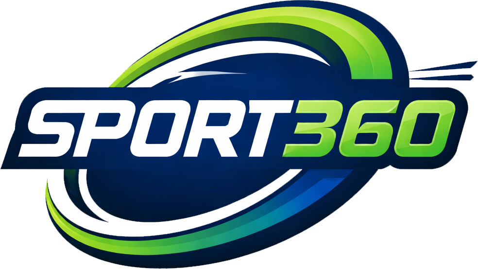 SPORT360